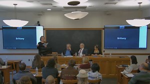 Banking for All: Why Financial Institutions Need to Offer Supportive Banking Features