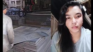 1.7M views · 10K reactions | Sprocket Production Process Ganito pala ginagawa!! | MyMy Aureada | Facebook