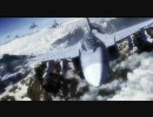 YUKIKAZE EXPERIMENTAL MOVIE
