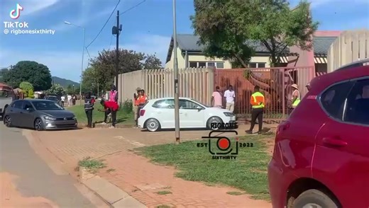 Rofhieyyy🥹👅❤️‍🩹 (@rofhieyyy)’s videos with original sound - Jr💫