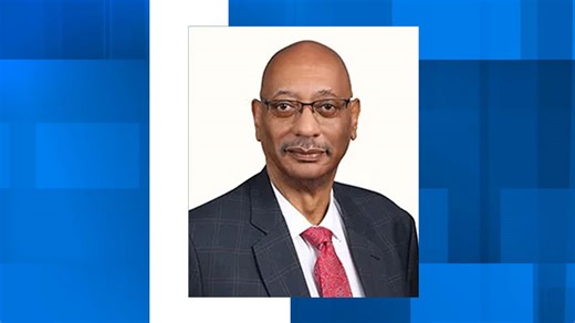 Charleston County School Board member federally indicted on bribery charges