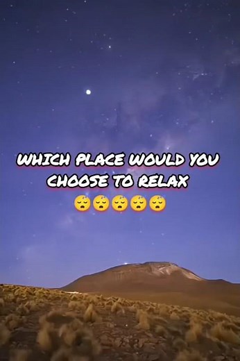 Which picture gives you the best vibe??? ✨✨🤗🤗