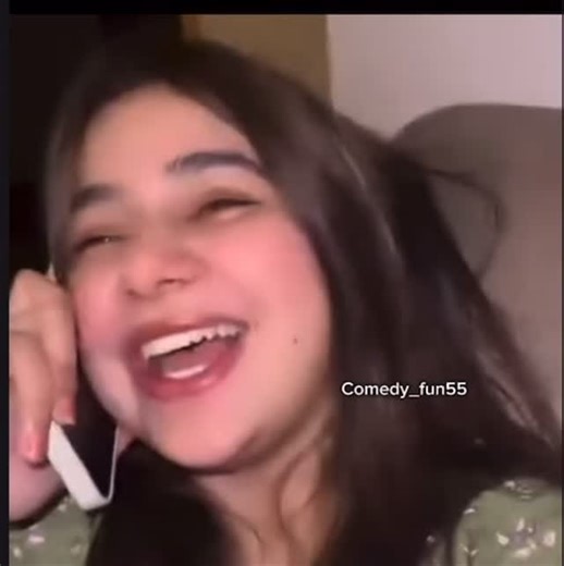 Comedy fun | #viral #funny #insta | Instagram