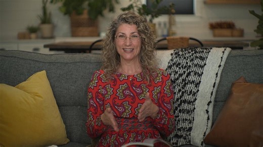 Genres of the Old Testament