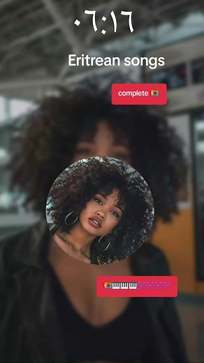 Eritrean songs complete playlist 🇪🇷