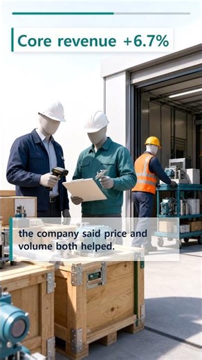 Can Fortive Turn Equipment Sales Into Repeat Revenue?