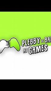 (18+) FALLOUT 4 SURVIVAL - THE LONE WANDERER WITH... STRANGE HABITS (Portrait)