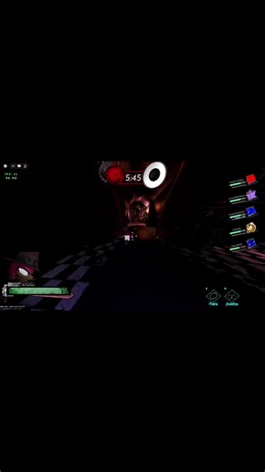 Someone just had to say something for cream… . . . . #fyp #outcomememories #cream #whereareyougoing @ULTRA_DELETO @▹1:00 ───⊙─────── 3:59 @SquishyLily