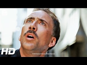 World Trade Center: The Police and Fire fighters arrive at the scene