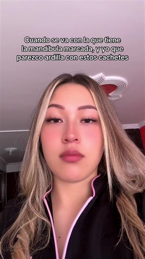 Comparing Jaw Types: Diamond vs. Squirrel Cheek