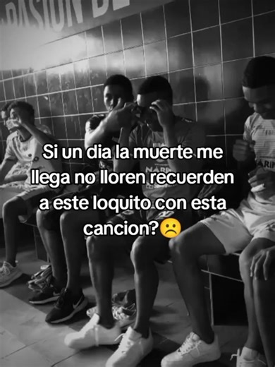 🥹🥹🥹#paratiiiiiiiiiiiiiiiiiiiiiiiiiiiiiiiiii🦋 #viralvideo