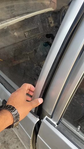 Automatic mehran #carsdocyard #trending #foryou #islamabad