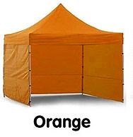 [Hot Item] 10X10FT Outdoor Pop up Canopy Tent Gazebo with Side Walls