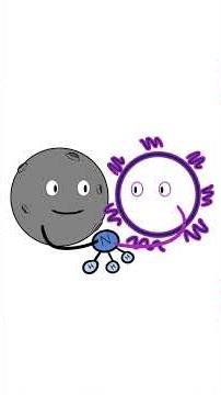 Six Steps to Terraform Mars!