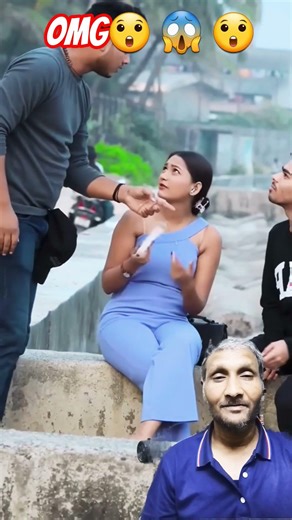 💥🍓 Top Funny Moments: Wait For End 😂 #shorts​ #shortsfeed​ #viralshorts​ 🍓