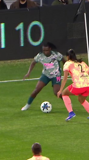 Soccer Skills You Need to Know