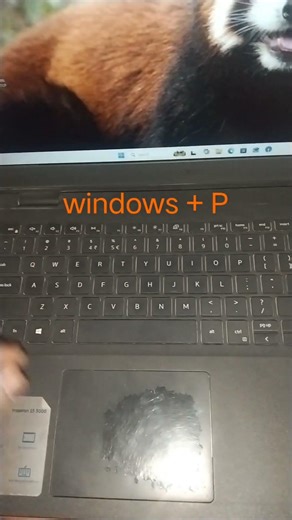 🖥️#laptop #computer #desktop #windows #trading #tricks #dhurandhar2 #shortcut #shortkey #shortvideo