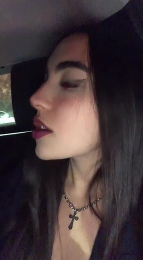 Me enteré adicto tini 💖