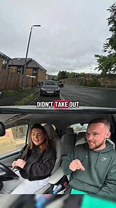Emily’s mock driving test is now live on YouTube! #drivinglessons #drivinginstructor #drivingschool #drivingtest #drive #driving #learnerdriver | Lee Albon Driving School