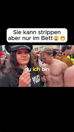 muskel_justus (@muskel_justus)’s videos with Originalton - muskel_justus