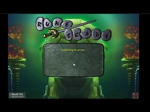 osrs how to the ironman soul wars tutrial guide