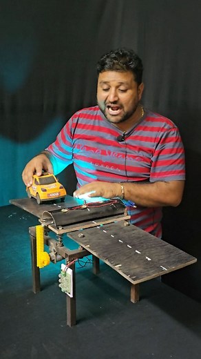 Devam Project | Free energy | Instagram