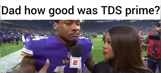 Remembering TDS: The Legacy of Tower Defense Simulator