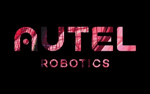 道通智能 Autel Robotics Born To Create