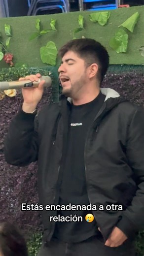 Daría todo por ti 💔🥲#fyppppppppppppppppppppppp #pequeñosmusical #cover #musica #artist #grwn