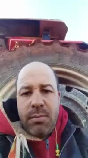 remove eu do grupo nao 😭😭😭 #meme #humor #fy #fyp #video