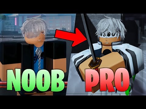 Peroxide Starter Guide For Arrancars/Hollows (Vastolorde, Quests, Stat Training)