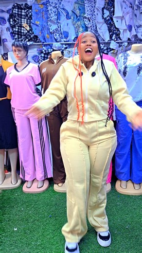 Affordable 2pcs Set for Just $15