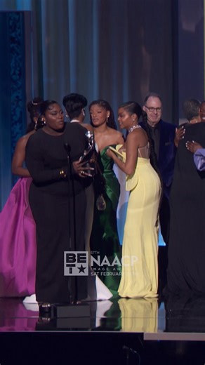 “This story is our cinematic heirloom.” 💜 From page to stage to screen, The Color Purple has stood as a testament to resilience, sisterhood, and transformative love. Alice Walker’s 1982 novel gave voice to Black women too often unheard. The 1985 film, starring Whoopi Goldberg, Oprah Winfrey, Margaret Avery, and Danny Glover, carried that story worldwide. Broadway deepened its emotional power through music, amplifying its pain, hope, and triumph. The 2023 film builds on that legacy with vibrant 