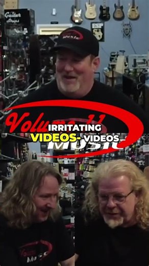 MTV's Worst Music Videos EVER? We React!