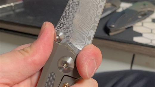 Reate瑞特 torrent湍流