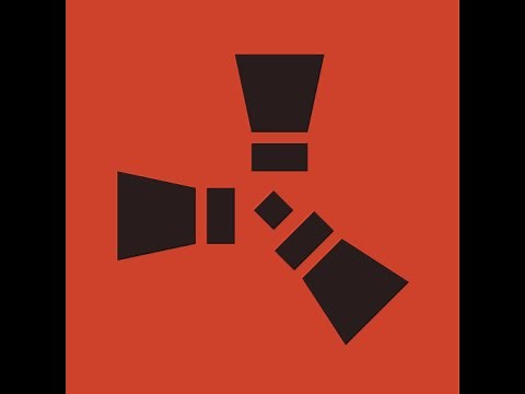 How To Download Rust for free (2016) PC with Multiplayer!