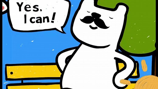 【第17集】Dididay-1080p儿童启英语启蒙动画_高清1080P在线观看平台_腾讯视频