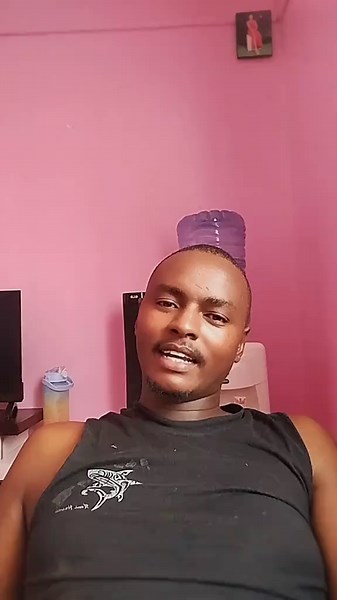 Floyd Evans Sadue (@floydevanssadue)’s videos with original sound - Hadzabe Storytelling