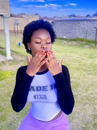 #CapCut #SAMA28 #live #viral_video #zulutiktok #fyp