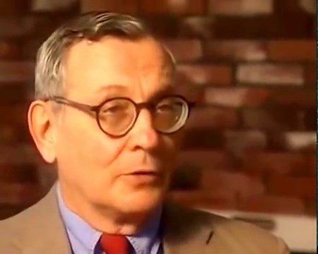 13 Episodes of A&E Biography : A&E Networks : Free Download, Borrow, and Streaming : Internet Archive