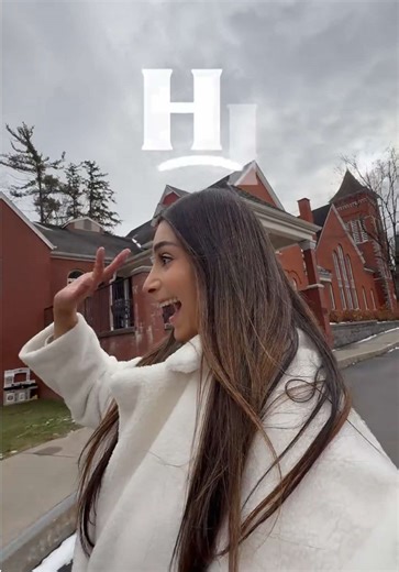 A Henry se le ha olvidado tanto el español!!! Me pone súper triste, recibo tips 🥹✨