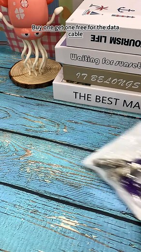 ⚡ Tired of carrying 4 different cables? This 4-in-1 Multi USB Charging Cable is the only one you'll ever need — charge all your devices at once with just one smart cable. ✅ Works with iPhone, Android, Type-C & Micro USB ✅ Fast charging + data transfer ✅ Perfect for car, office, travel, or everyday use ✅ Durable, compact & tangle-free design | Fantastic-products\t | Facebook