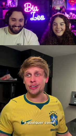 Quando a vida quer te dizer algo - ‪@viniblogger‬
