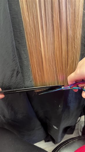 Stunning Hair Transformations You Won't Believe!