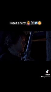 James Alexander Malcolm Mackenzie Fraser is the ultimate hero! 😍🥵💪🏻 | Mystic Sariel