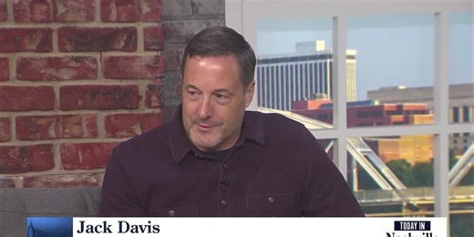 All Hallows East is Nashville’s Biggest Halloween Block Party