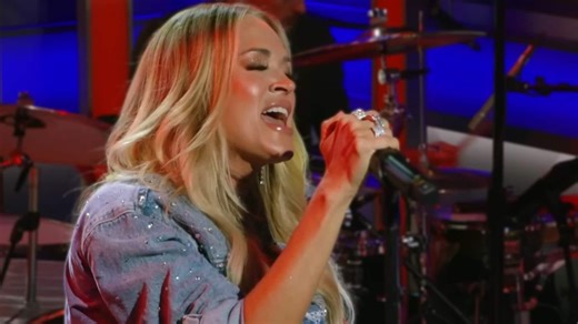 50 Best Country Songs About Mama