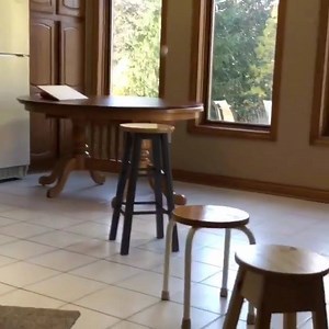 This golf trick shot is insane! | Brodie Smith