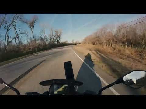 What I wish I knew Before Riding a Motorcycle at 40+ as a Female