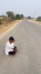 254K views · 1.5K reactions | My Journey to Speed Skating Mastery: Tips & Tricks!#inlineskating #skater #publicreaction #shorts #Facebookreals #Facebookvideo #Facebookshot #skating #skater #skatingvideo #roadskating #trending #trendingvideo #viral #vipostpost | skating official 12 | Facebook